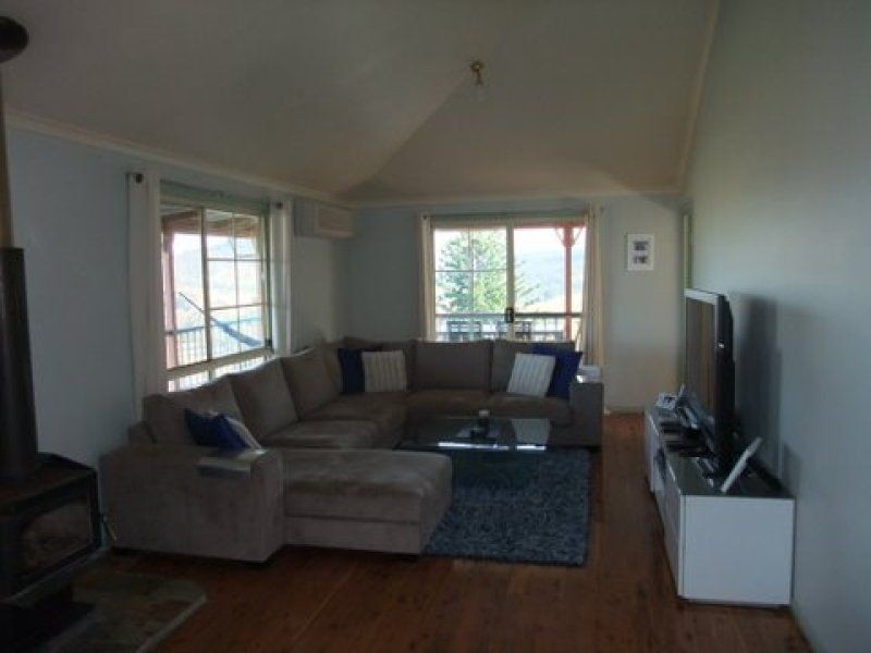 Mount Alford QLD 4310