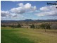 Mount Alford QLD 4310