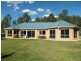 Boonah QLD 4310