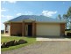 Boonah QLD 4310