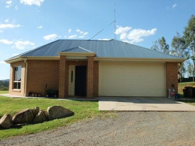Boonah QLD 4310