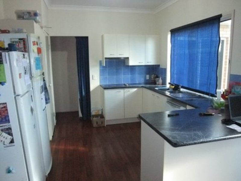 Boonah QLD 4310