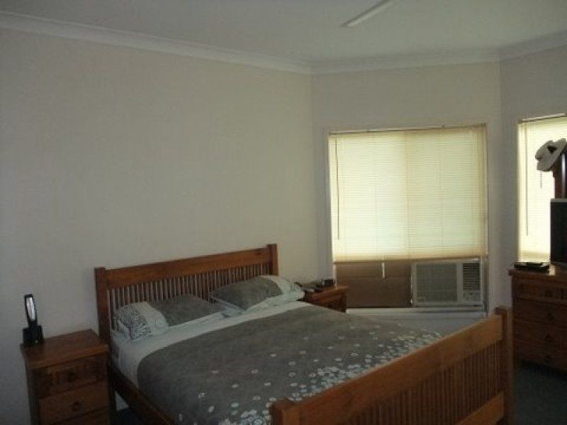 Boonah QLD 4310
