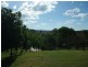 Boonah QLD 4310