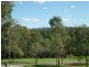 Boonah QLD 4310