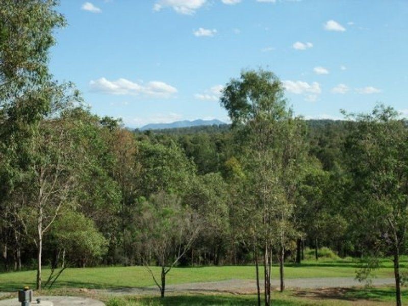 Boonah QLD 4310