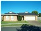 3 Principal Drive, Upper Coomera QLD 4209