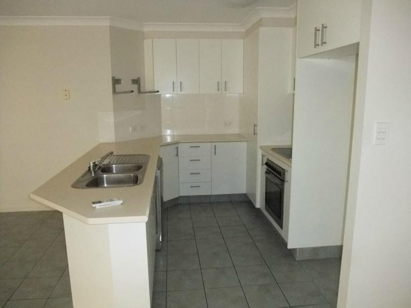 3 Principal Drive, Upper Coomera QLD 4209