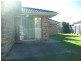 3 Principal Drive, Upper Coomera QLD 4209