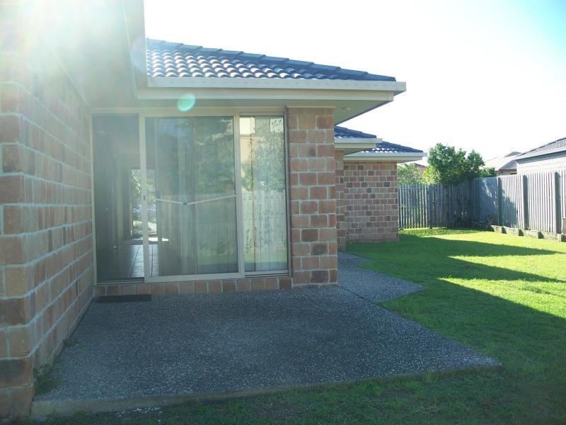 3 Principal Drive, Upper Coomera QLD 4209