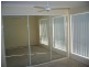 3 Principal Drive, Upper Coomera QLD 4209