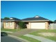3 Principal Drive, Upper Coomera QLD 4209