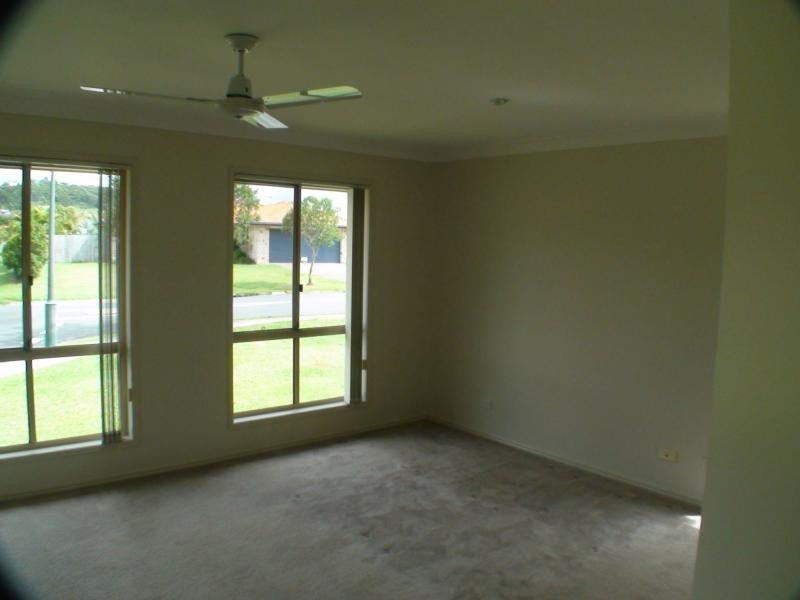 3 Principal Drive, Upper Coomera QLD 4209