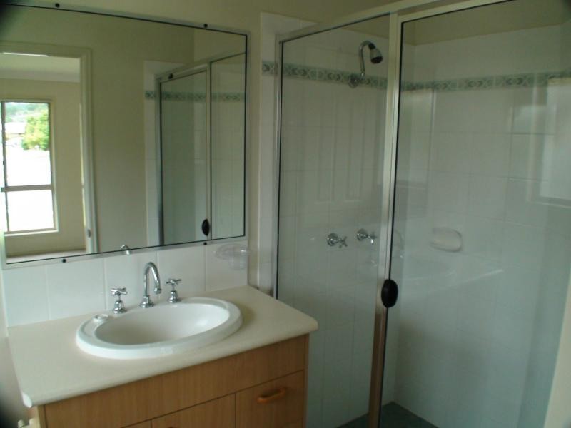 3 Principal Drive, Upper Coomera QLD 4209