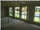 3 Principal Drive, Upper Coomera QLD 4209