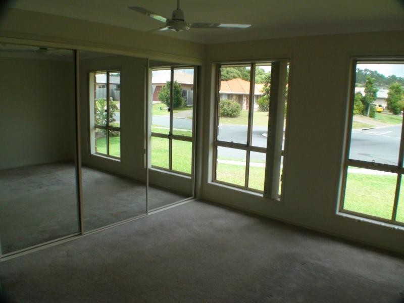 3 Principal Drive, Upper Coomera QLD 4209