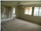 3 Principal Drive, Upper Coomera QLD 4209