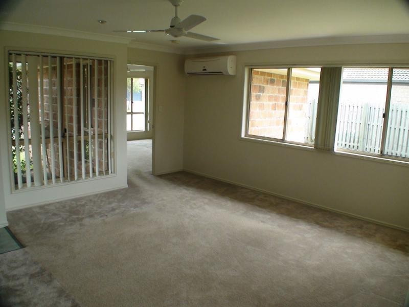 3 Principal Drive, Upper Coomera QLD 4209