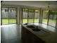 3 Principal Drive, Upper Coomera QLD 4209