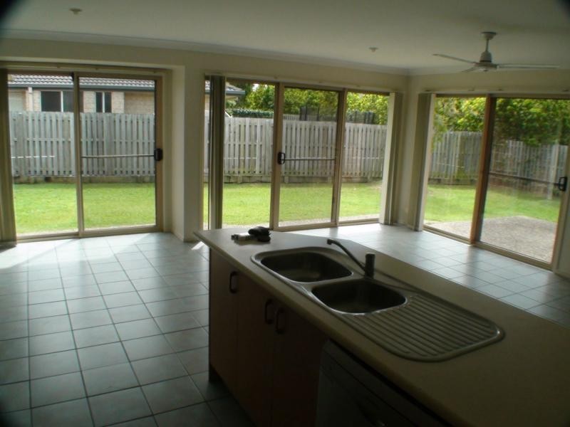 3 Principal Drive, Upper Coomera QLD 4209