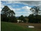 Boonah QLD 4310