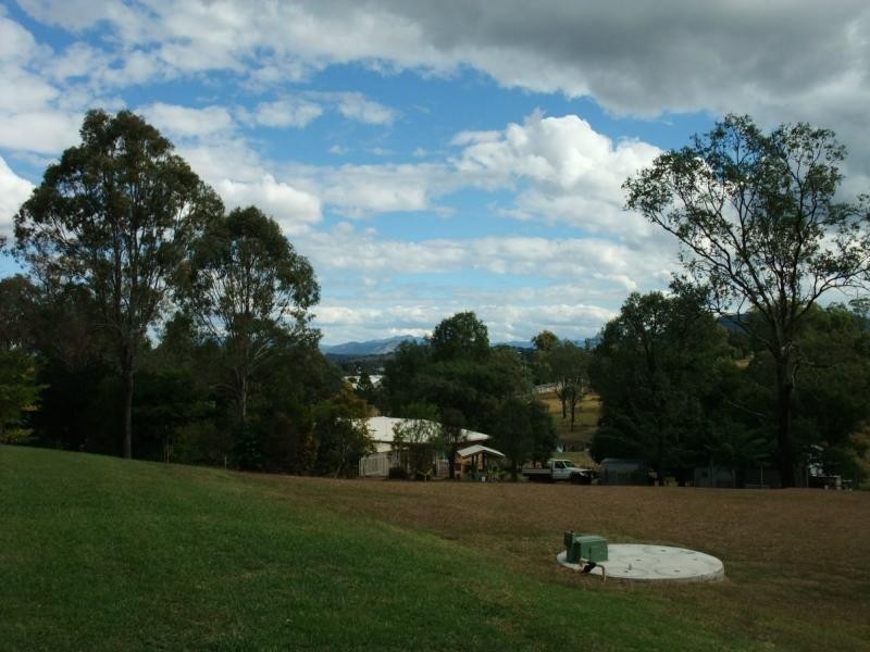 Boonah QLD 4310