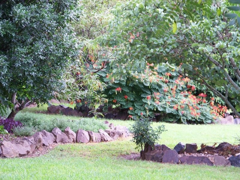 Teviotville QLD 4309