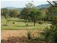 Bunburra QLD 4310