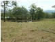 Bunburra QLD 4310