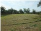 Bunburra QLD 4310