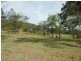 Bunburra QLD 4310