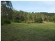 Bunburra QLD 4310