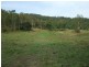 Bunburra QLD 4310