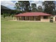 Aratula QLD 4309