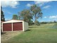 Aratula QLD 4309
