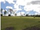 Aratula QLD 4309
