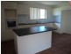 Aratula QLD 4309