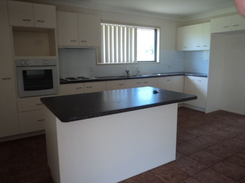 Aratula QLD 4309