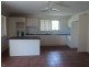 Aratula QLD 4309