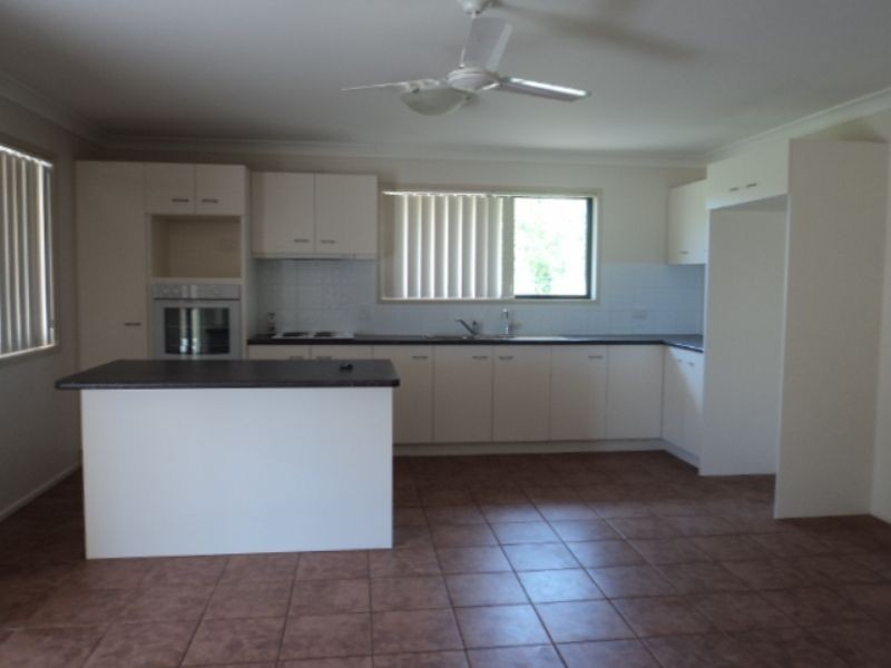 Aratula QLD 4309