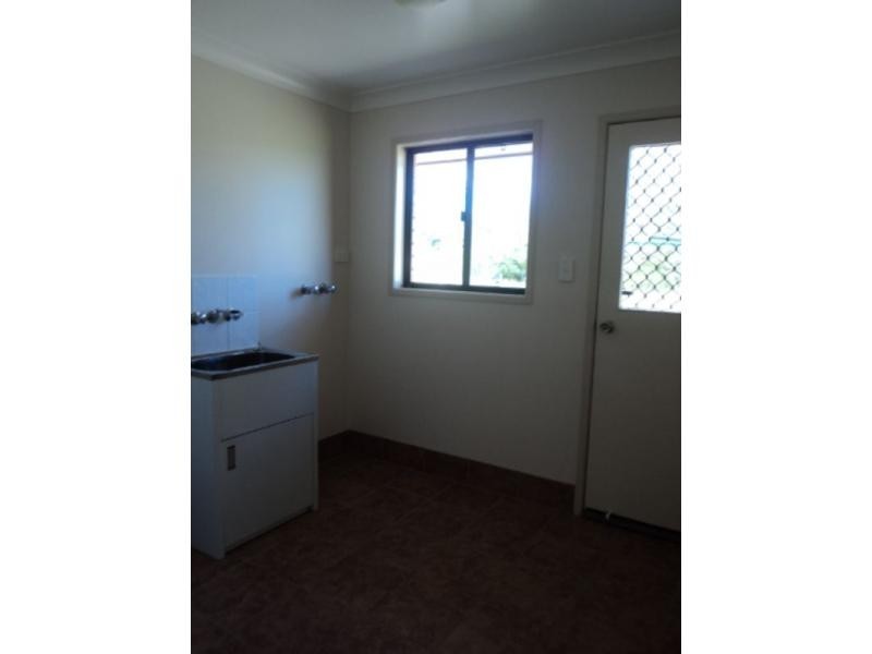 Aratula QLD 4309