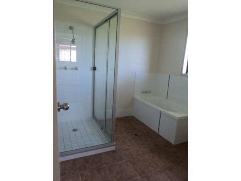 Aratula QLD 4309