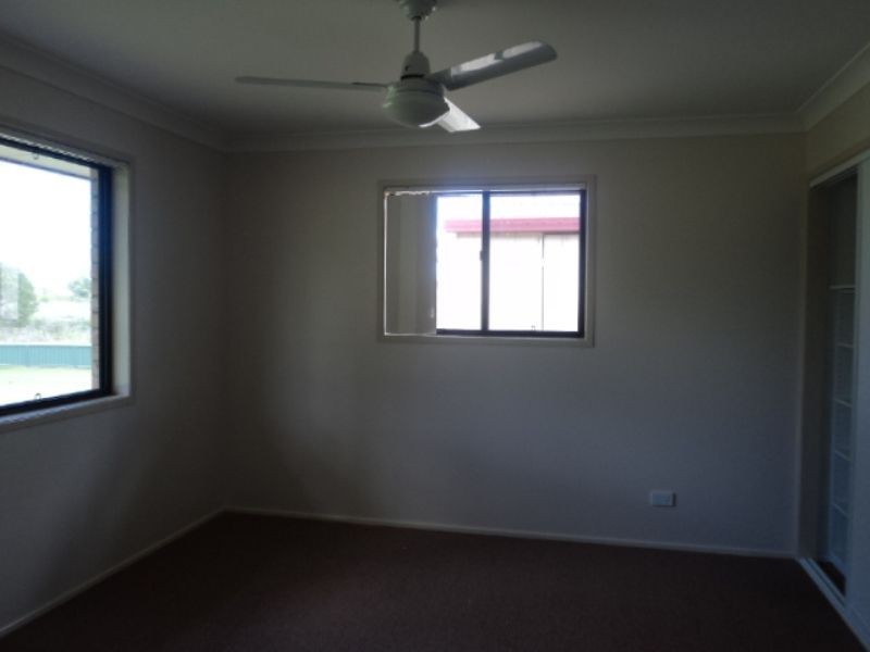 Aratula QLD 4309