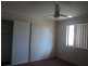Aratula QLD 4309