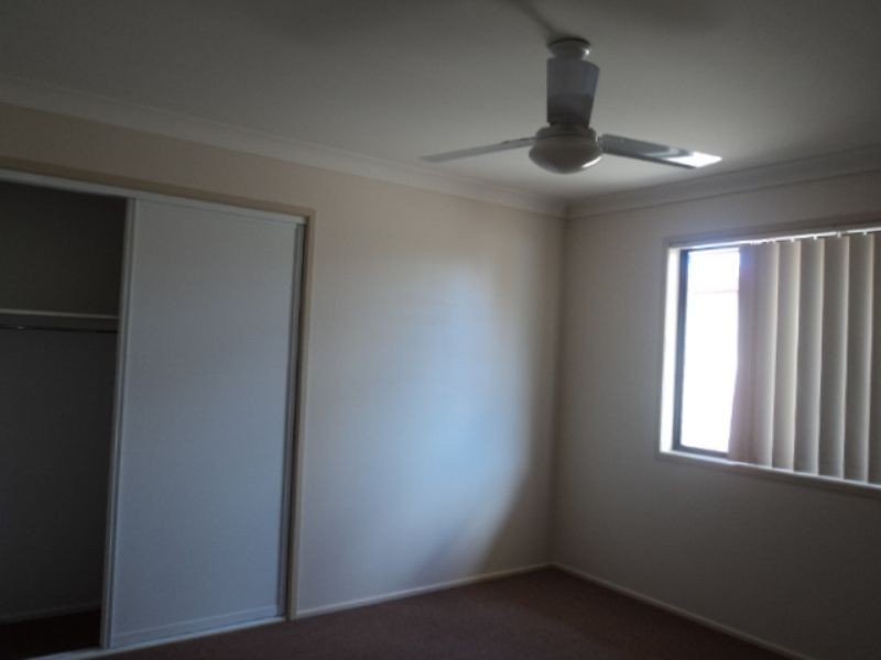Aratula QLD 4309