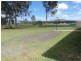 Aratula QLD 4309