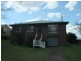 Boonah QLD 4310