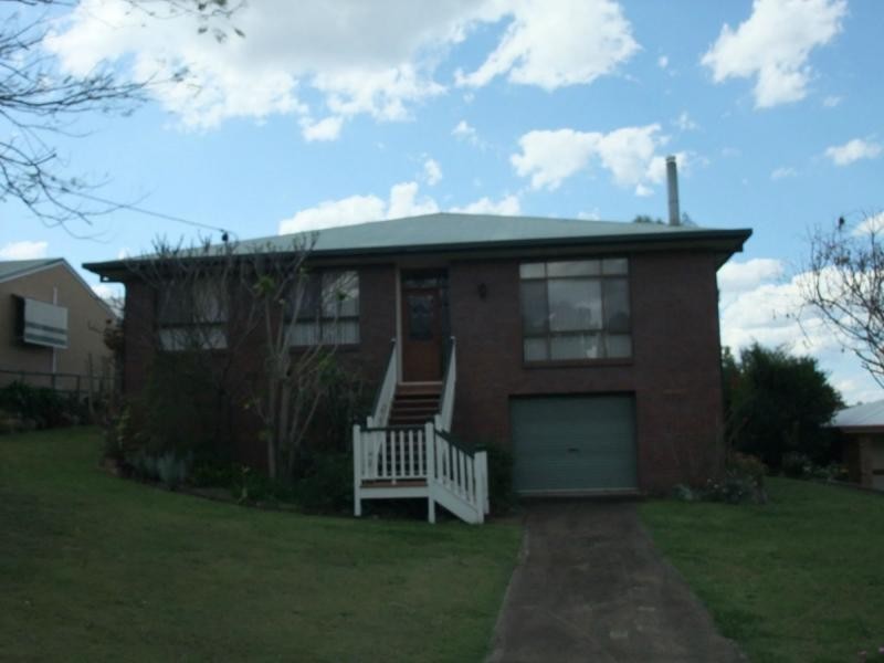Boonah QLD 4310