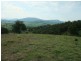Dugandan QLD 4310