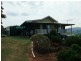 Dugandan QLD 4310